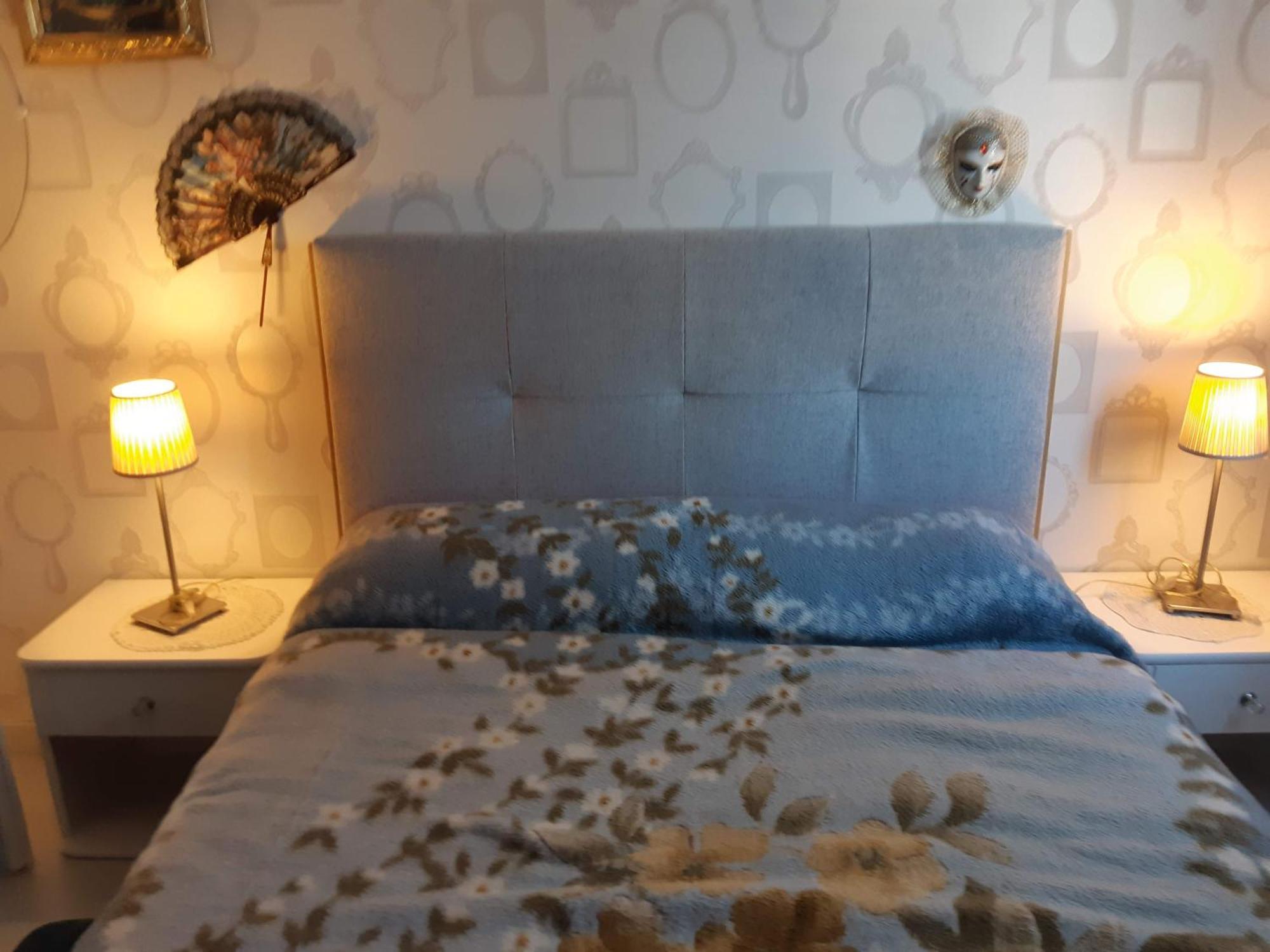 Chambre Lit Double Dans Pavillon , Chez Lilyanne 톤네이샤랑트 외부 사진